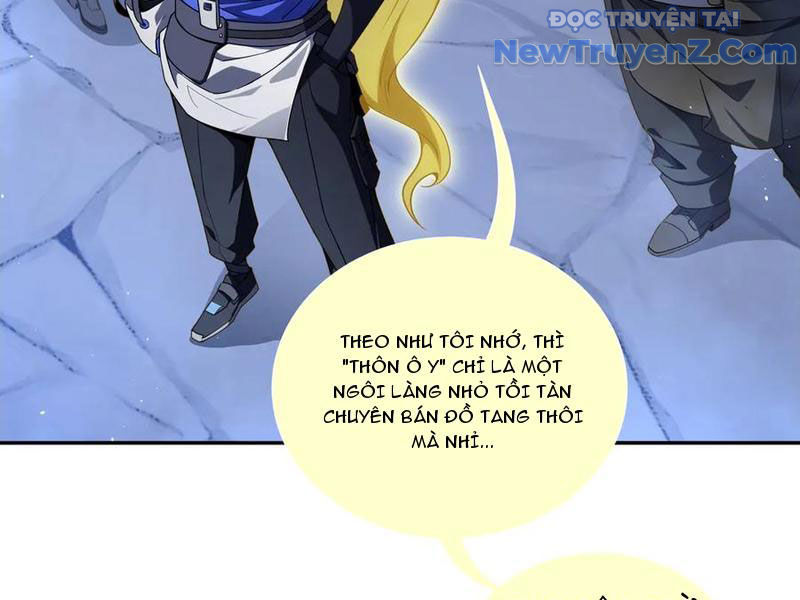 Ta Ký Kết Khế Ước Với Chính Mình chapter 93 - Trang 176