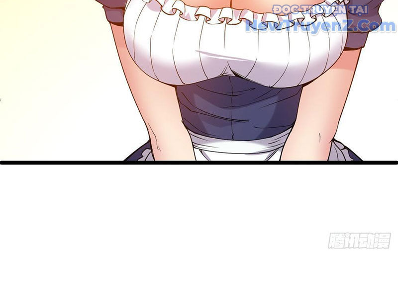 Ta Bắt Quái Thú Ở Tận Thế chapter 6 - Trang 82