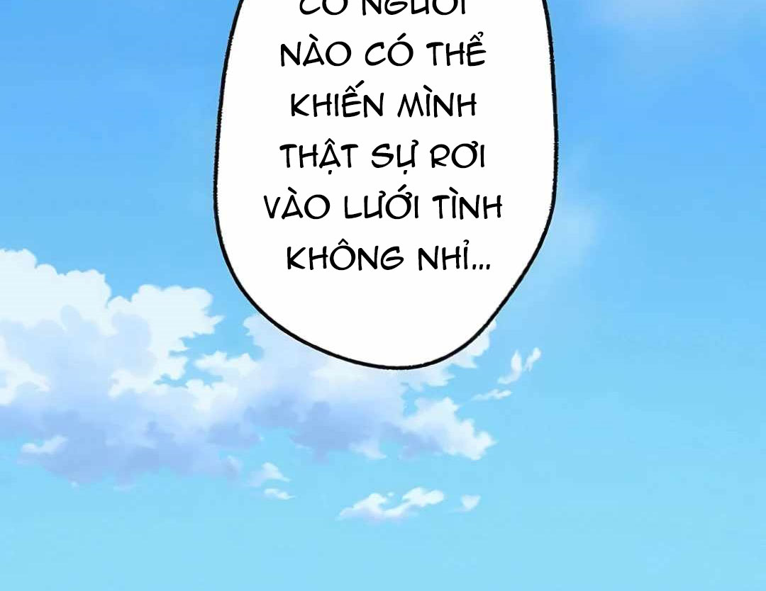 Quý Tộc Báo Thù chapter 17 - Trang 67