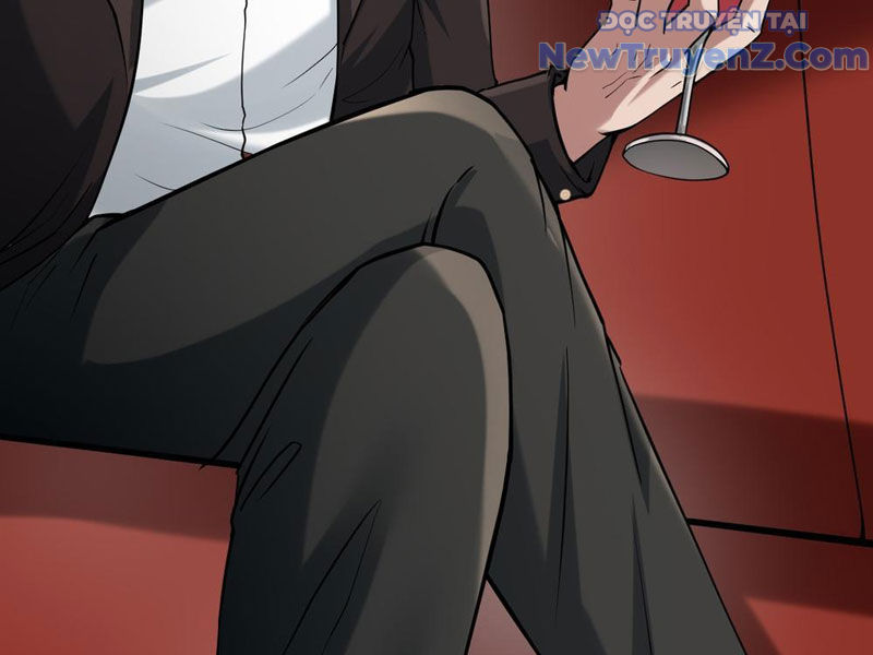 Ta Bắt Quái Thú Ở Tận Thế chapter 4 - Trang 78