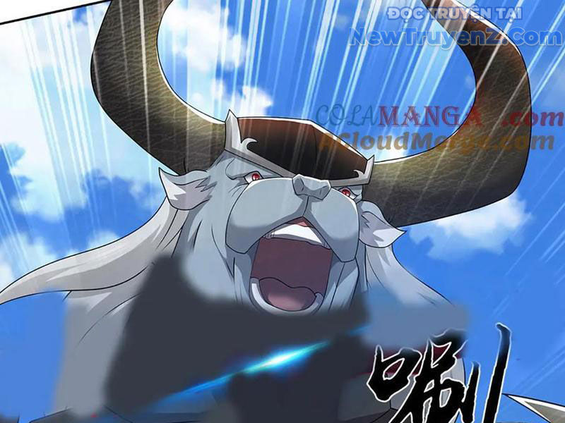 Ta Có Thể Thôn Phệ Vô Hạn chapter 83 - Trang 75