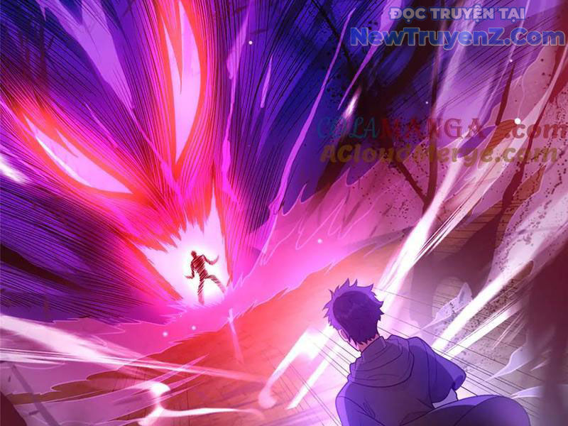 Đô Thị Cực Phẩm Y Thần chapter 254 - Trang 16