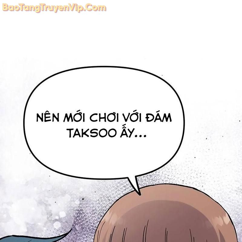Sự bí ẩn của học sinh chuyển trường chapter 4 - Trang 47