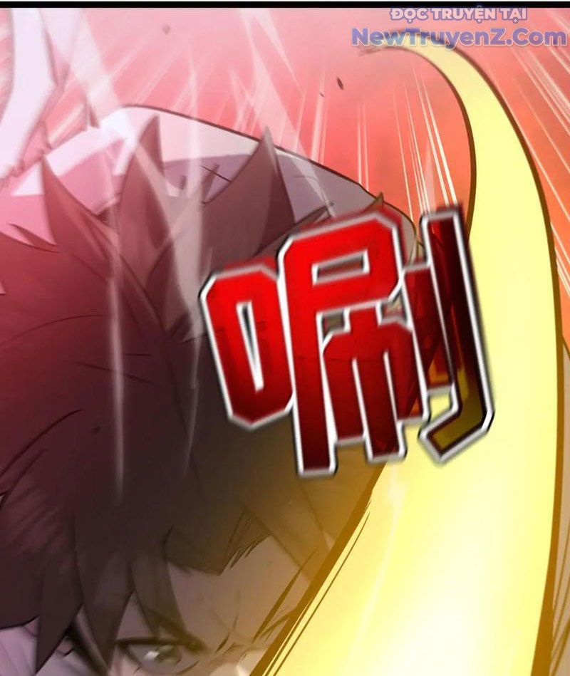 Hệ Thống Của Ta Thật Đứng Đắn chapter 58 - Trang 33