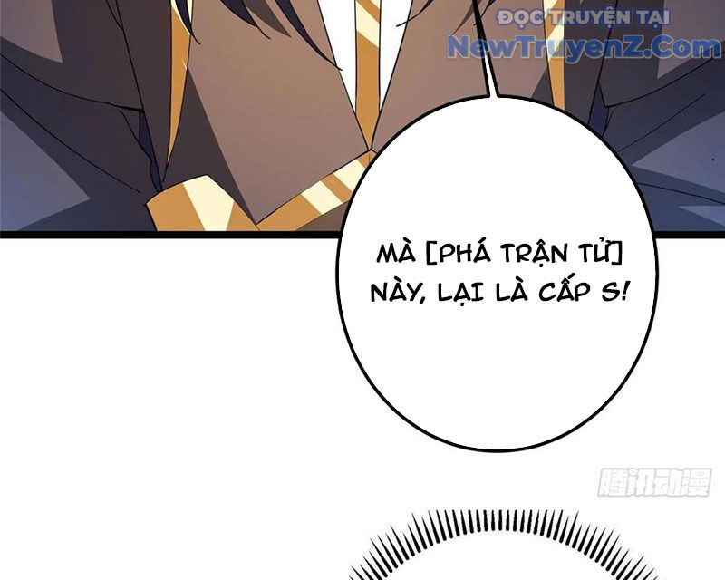 Chưởng Môn Khiêm Tốn Chút chapter 504 - Trang 93