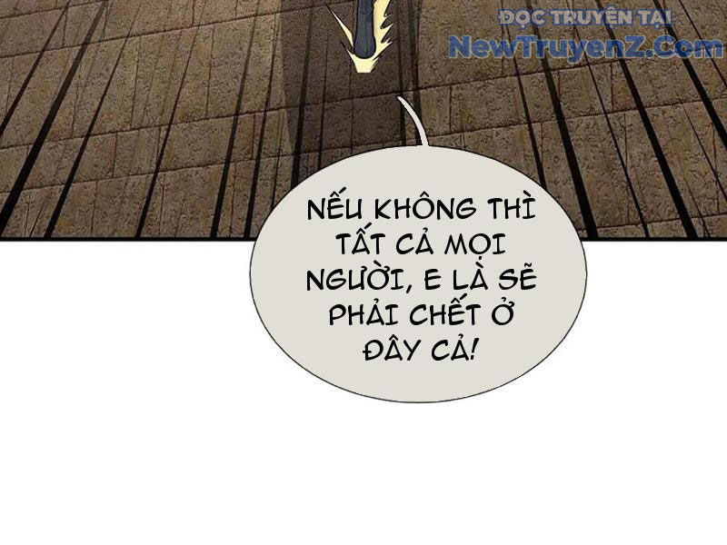 Ta Có Thể Thôn Phệ Vô Hạn chapter 81 - Trang 13