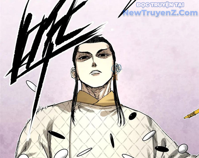 Thiên Hạ Đệ Nhất Lữ Bố chapter 129 - Trang 88