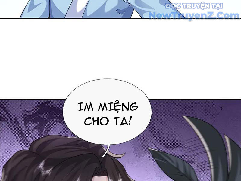 Ta Có Thể Thôn Phệ Vô Hạn chapter 93 - Trang 98