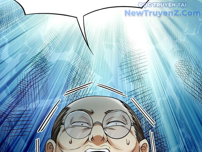 Ta Bắt Quái Thú Ở Tận Thế chapter 3 - Trang 62