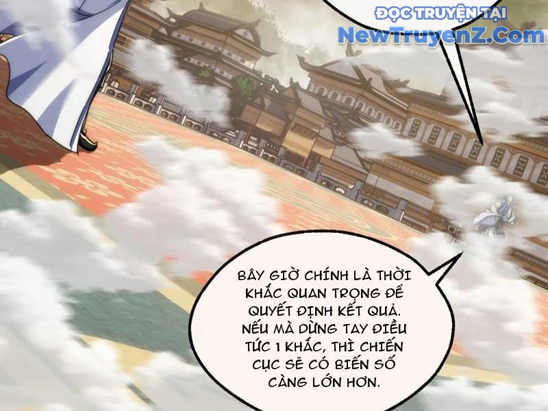 Mời Công Tử Trảm Yêu chapter 183 - Trang 114