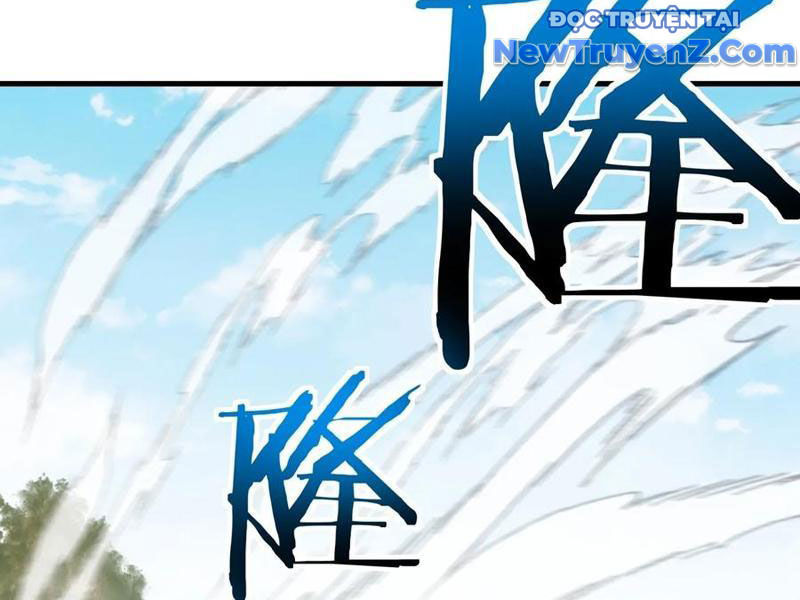 Mời Công Tử Trảm Yêu chapter 183 - Trang 97