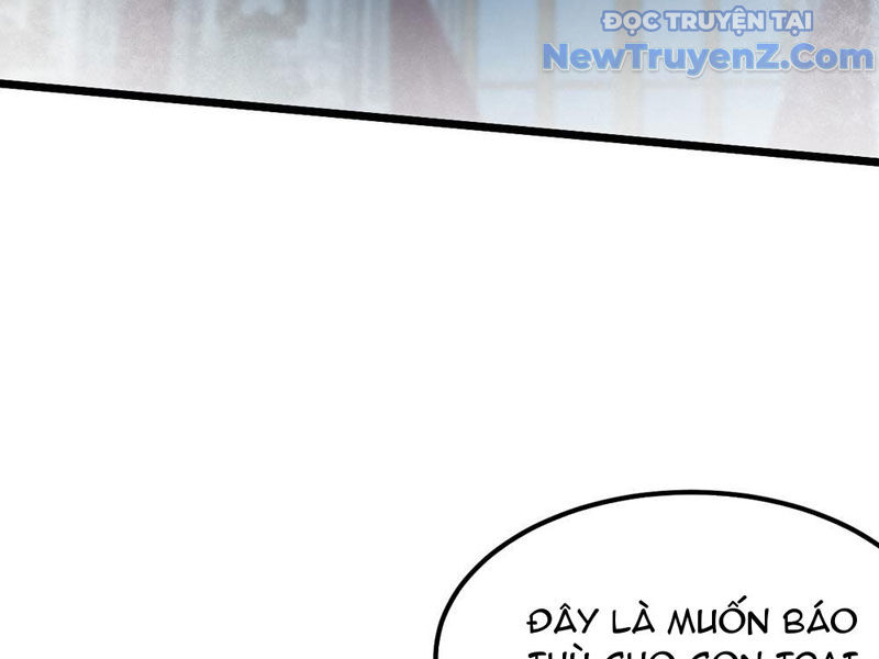 Ta Bắt Quái Thú Ở Tận Thế chapter 8 - Trang 8