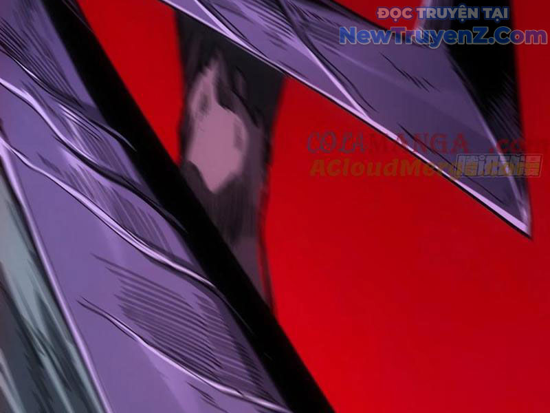 Không Chết Được Ta Đành Thống Trị Ma Giới chapter 99 - Trang 82