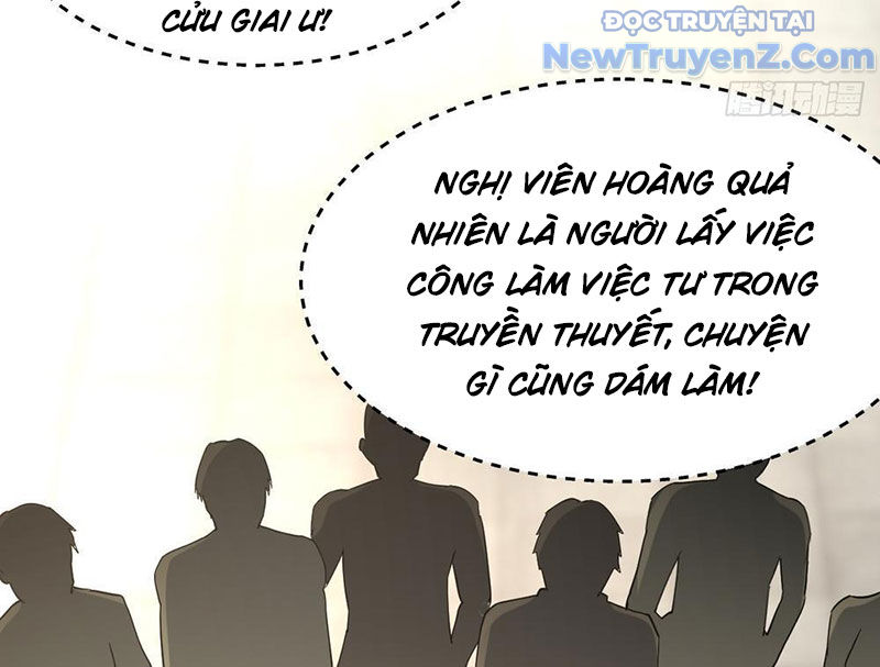 Ta Bắt Quái Thú Ở Tận Thế chapter 6 - Trang 17