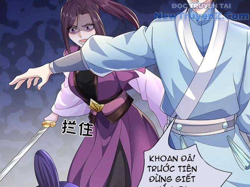 Ta Có Thể Thôn Phệ Vô Hạn chapter 90 - Trang 52