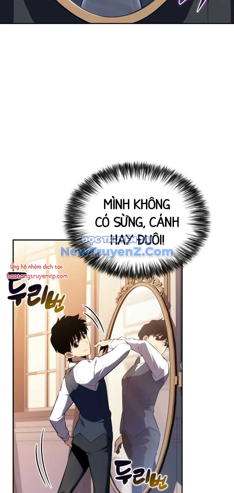 Cậu Út Nhà Công Tước Là Sát Thủ Hồi Quy chapter 75 - Trang 45
