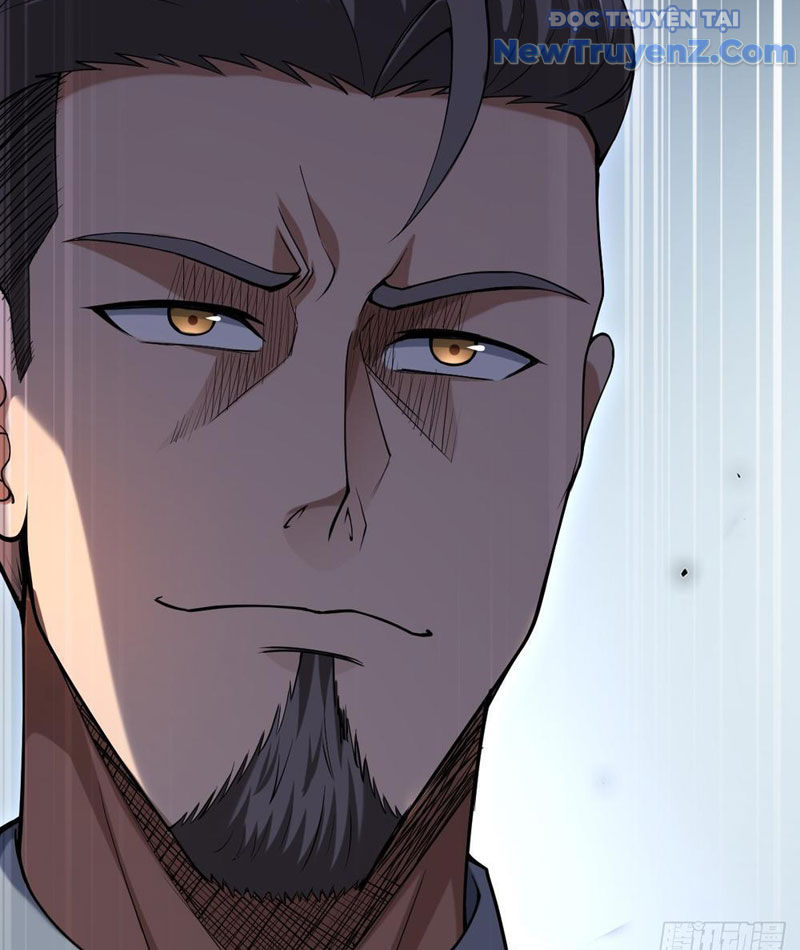 Ta Bắt Quái Thú Ở Tận Thế chapter 9 - Trang 11