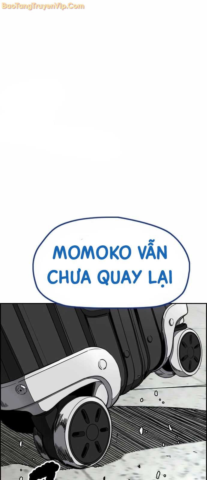 Thể Thao Cực Hạn chapter 550 - Trang 84