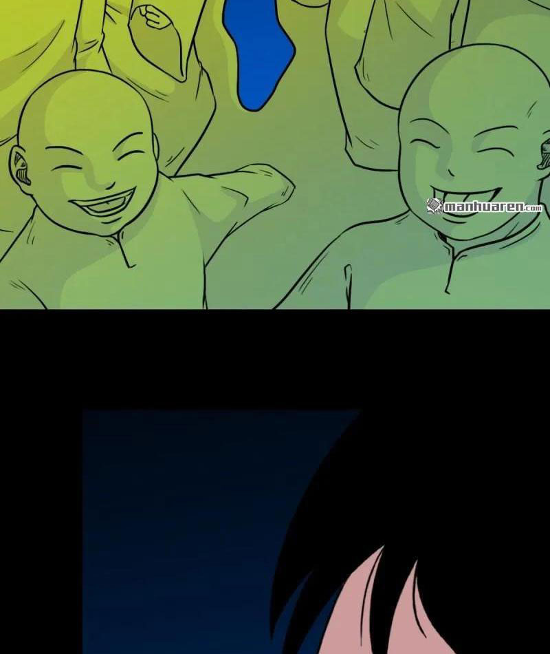 đấu Yếm Thần chapter 380 - Trang 70