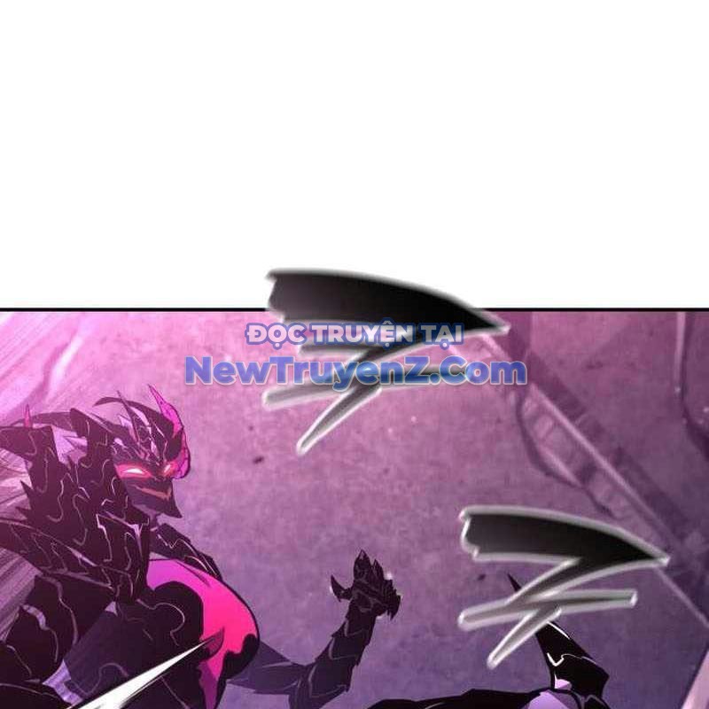 Chiêu Hồn Giả Siêu Phàm chapter 137 - Trang 125