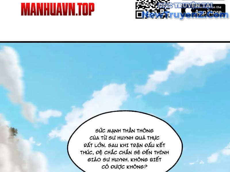Mời Công Tử Trảm Yêu chapter 183 - Trang 112