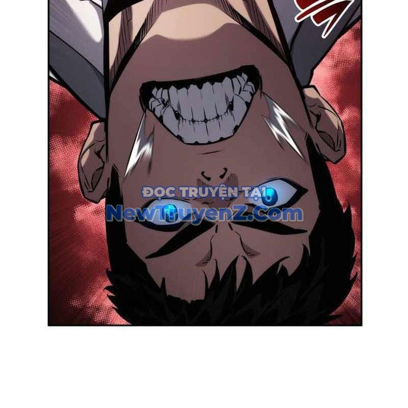 Chiêu Hồn Giả Siêu Phàm chapter 137 - Trang 80