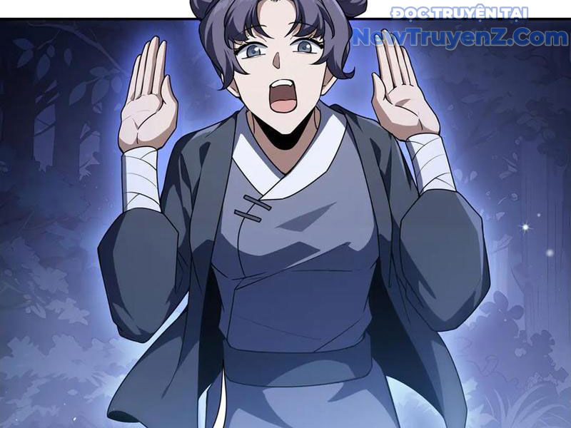 Ta Ký Kết Khế Ước Với Chính Mình chapter 93 - Trang 163