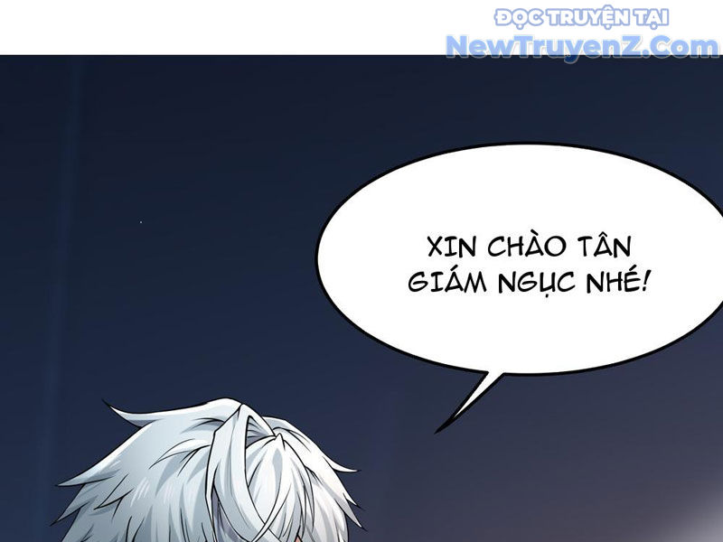 Ta Bắt Quái Thú Ở Tận Thế chapter 3 - Trang 91