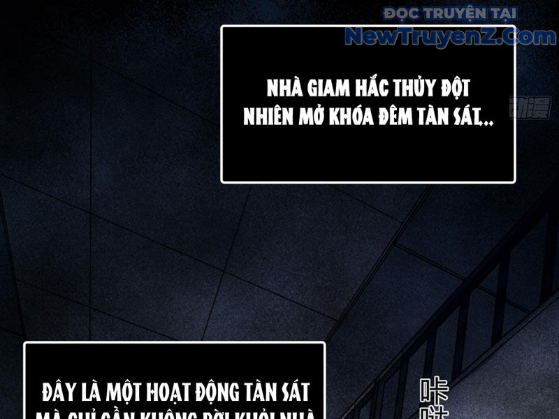 Ta Bắt Quái Thú Ở Tận Thế chapter 2 - Trang 93