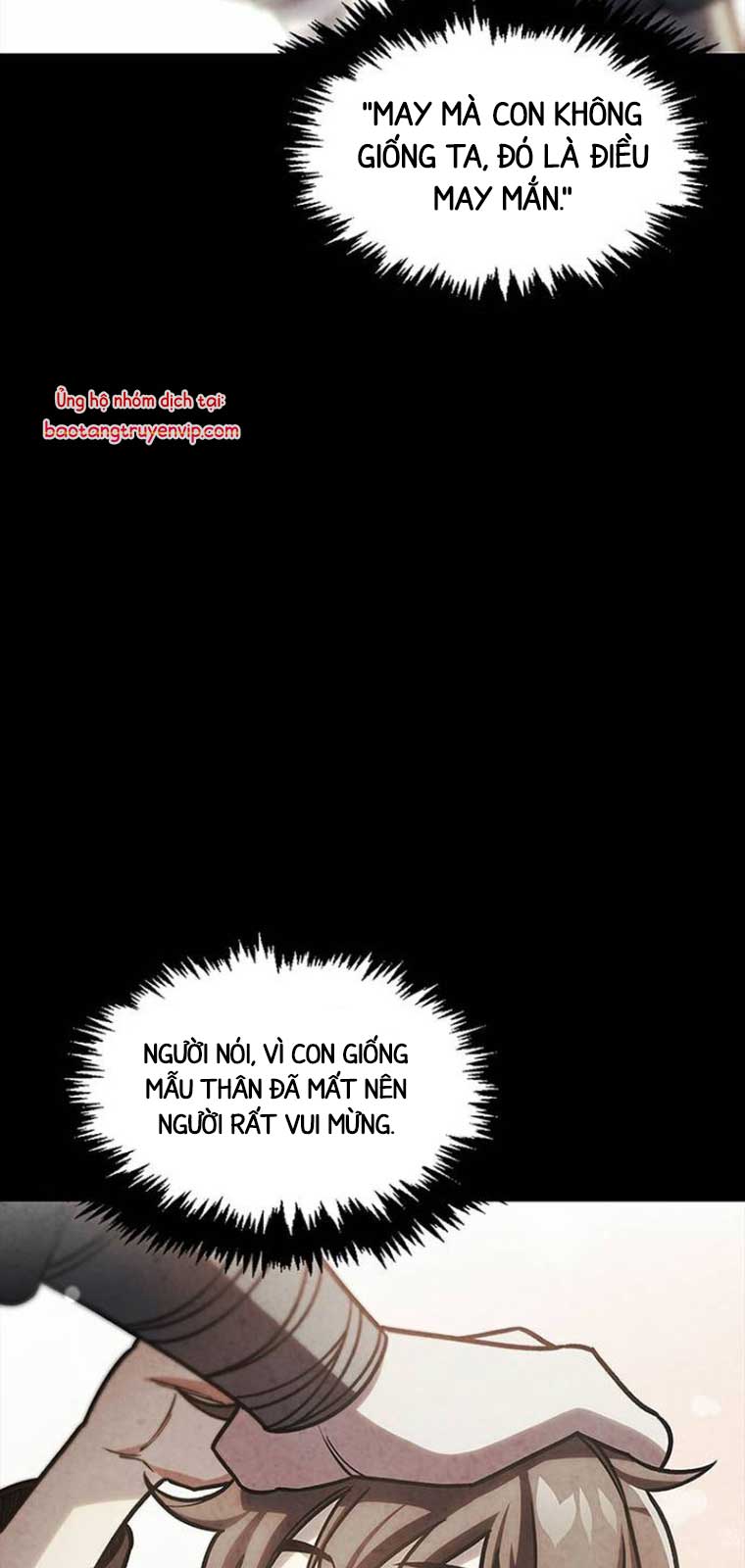 Thiên Qua Thư Khố đại Công Tử chapter 129.1 - Trang 68