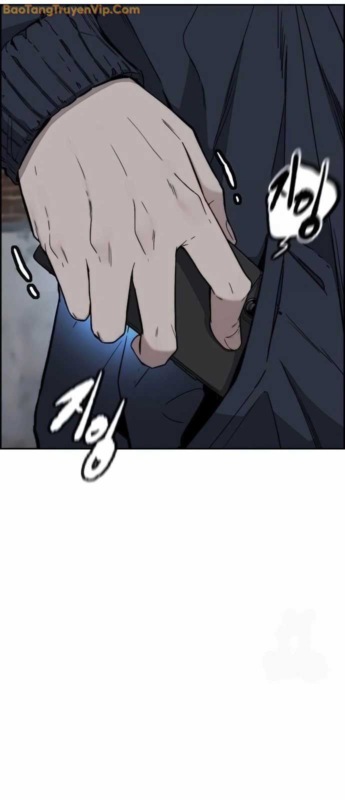Thể Thao Cực Hạn chapter 550 - Trang 67