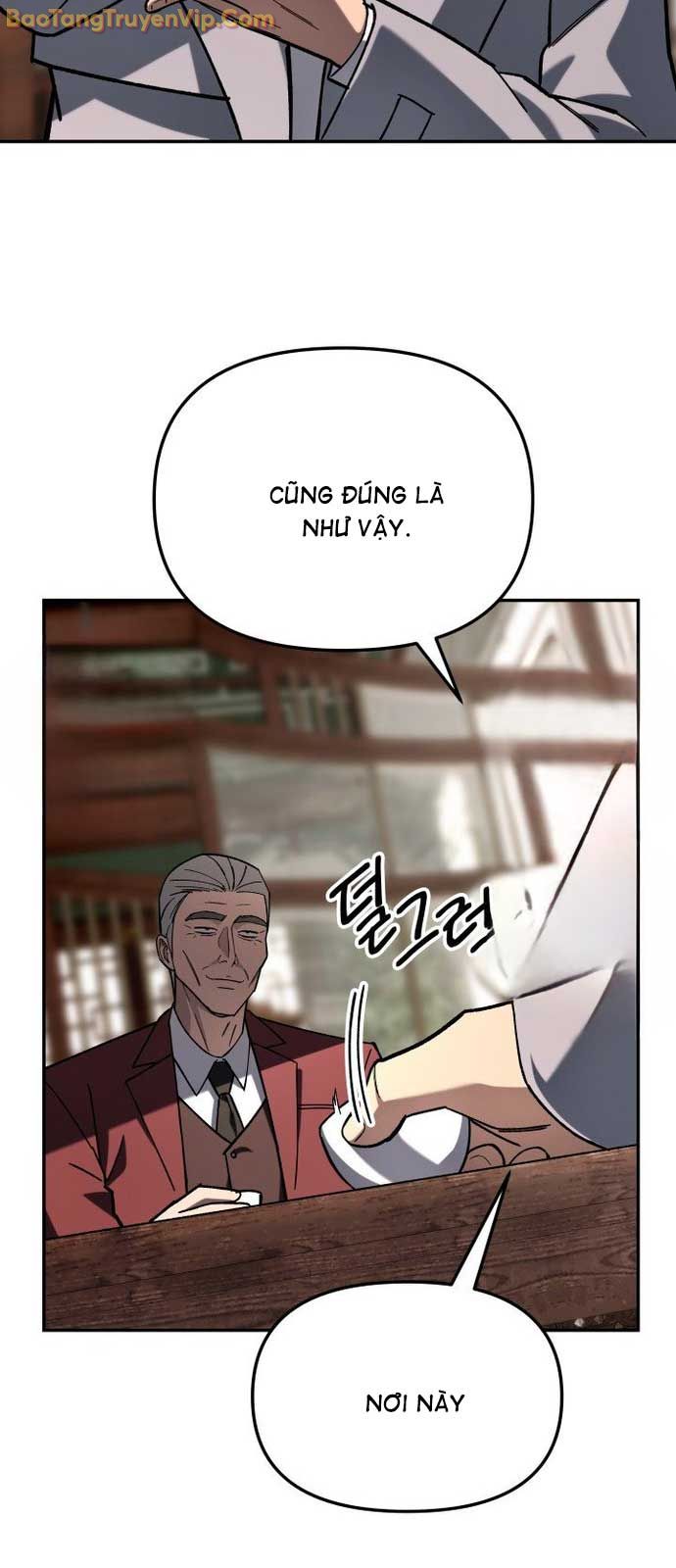 Thiên Ma Giáo chapter 21 - Trang 48