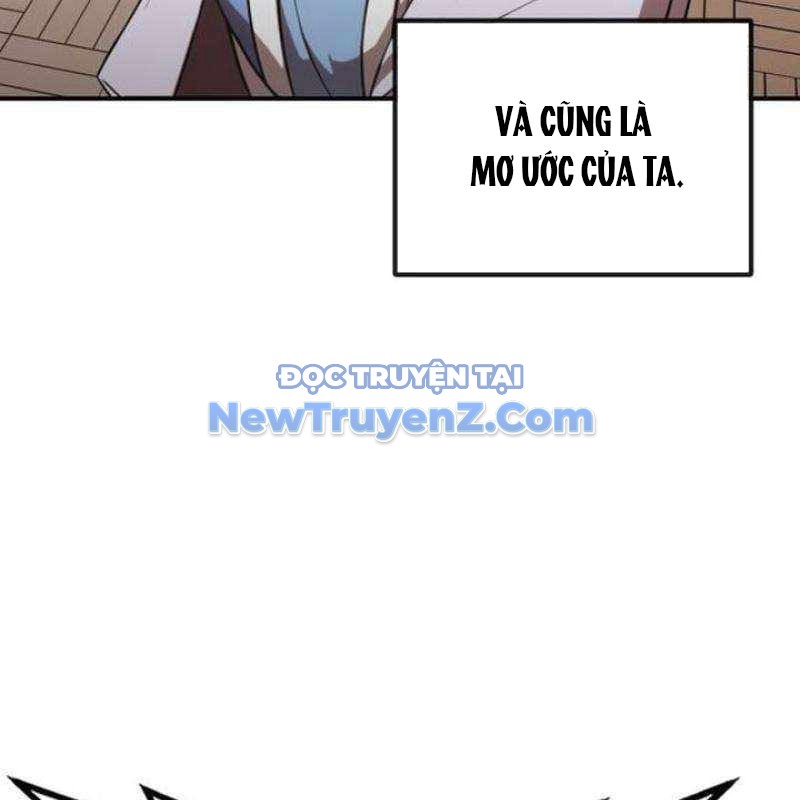 Ta Đây Vô Địch Bất Bại chapter 31 - Trang 17