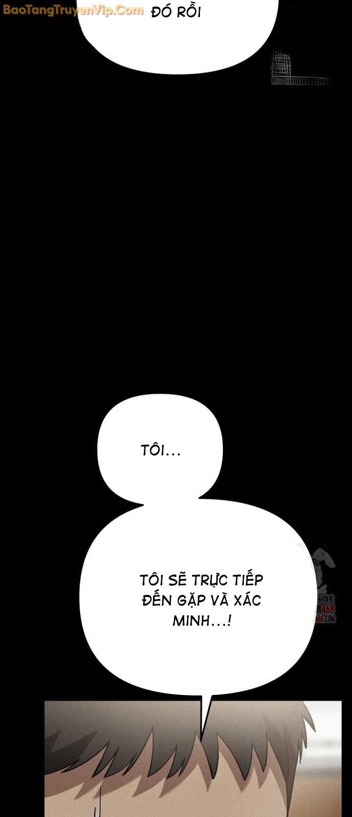 Thiên Ma Giáo chapter 21 - Trang 27