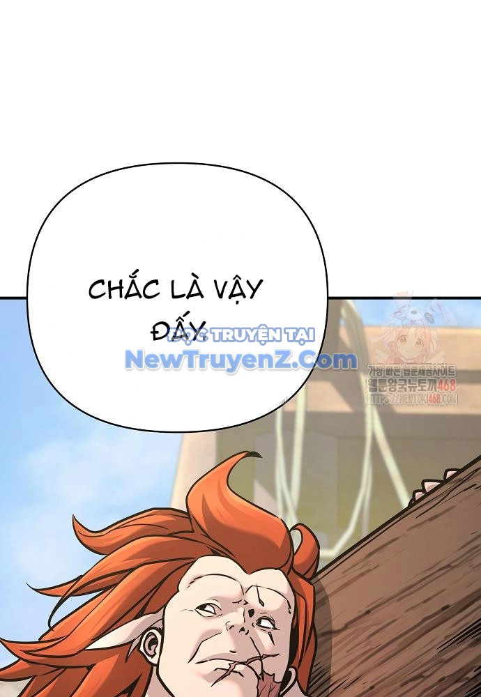 Tiểu Tử Đáng Ngờ Lại Là Cao Thủ chapter 92 - Trang 49