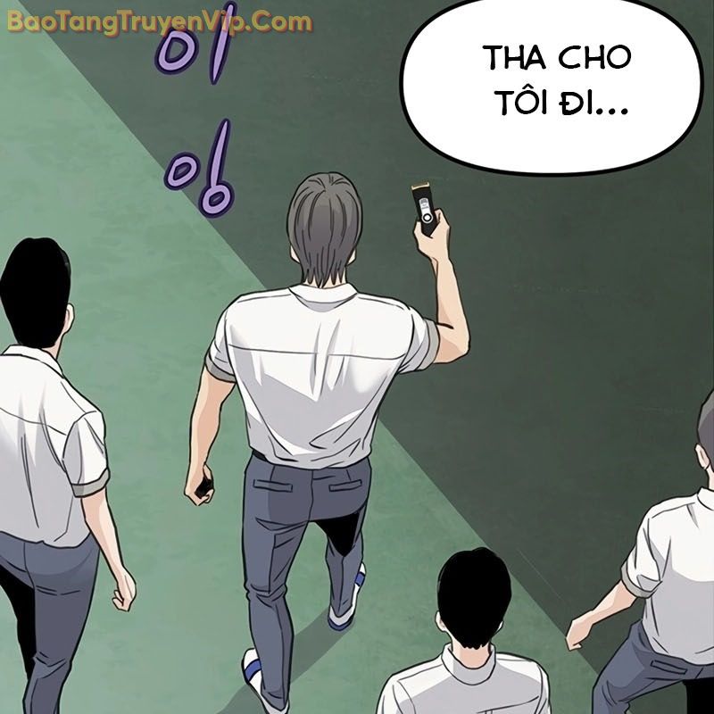 Sự bí ẩn của học sinh chuyển trường chapter 0 - Trang 262