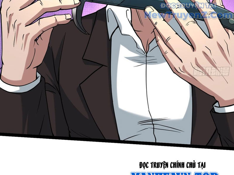 Ta Bắt Quái Thú Ở Tận Thế chapter 4 - Trang 85