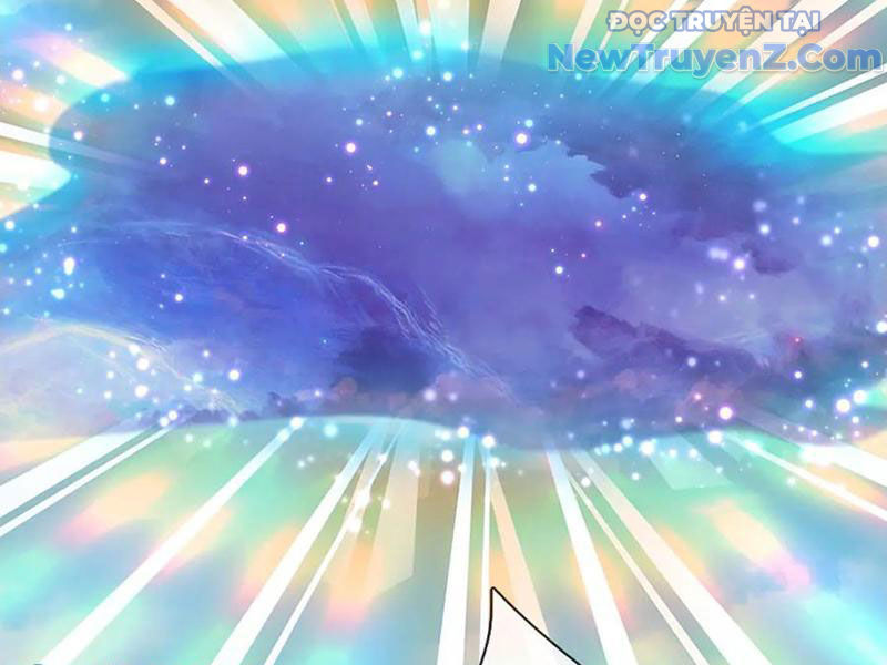 Ta Có Thể Thôn Phệ Vô Hạn chapter 93 - Trang 77