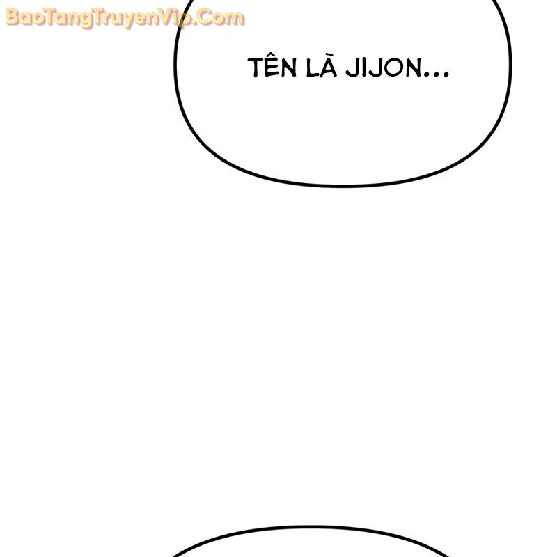 Sự bí ẩn của học sinh chuyển trường chapter 2 - Trang 158