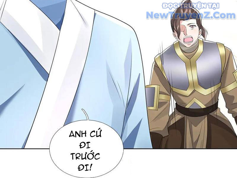Ta Có Thể Thôn Phệ Vô Hạn chapter 82 - Trang 160