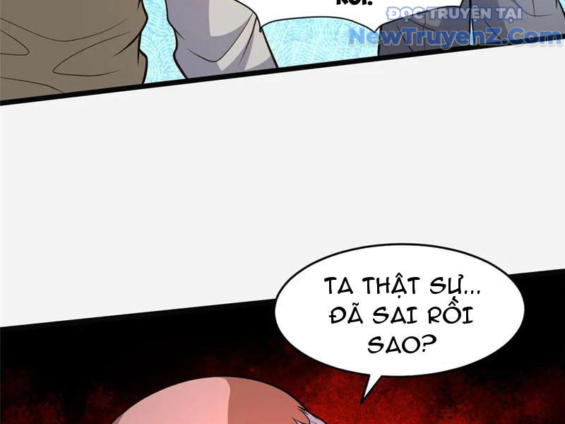 Đô Thị Cực Phẩm Y Thần chapter 254 - Trang 112