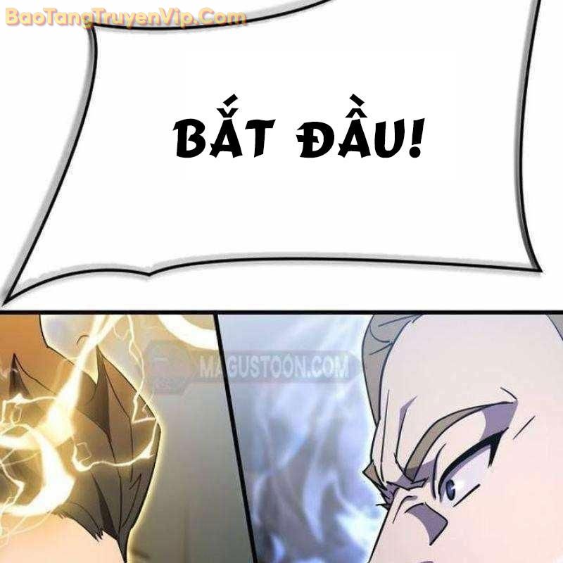 Thiên Tài Ma Pháp Sư Vật Lí chapter 19 - Trang 161