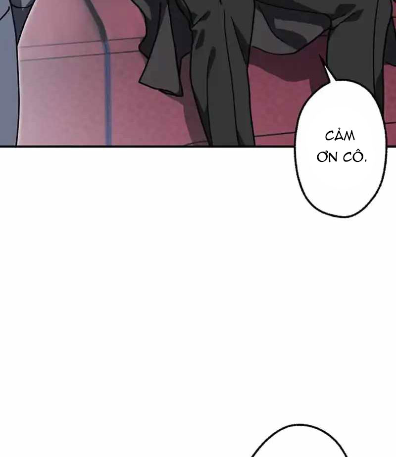 Quý Tộc Báo Thù chapter 15 - Trang 19