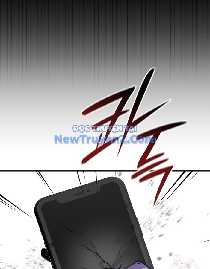 Đăng Ký Kênh Siêu Phàm chapter 59 - Trang 129