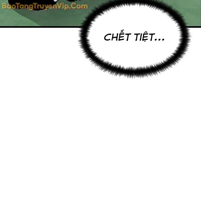 Sự bí ẩn của học sinh chuyển trường chapter 4 - Trang 75
