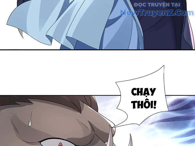 Ta Có Thể Thôn Phệ Vô Hạn chapter 81 - Trang 117