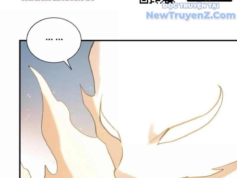 Thế Nhân Thực Sự Tin Tôi Là Đại Boss chapter 117 - Trang 60