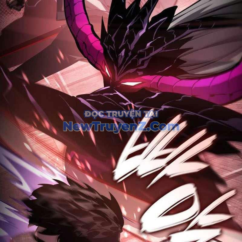 Chiêu Hồn Giả Siêu Phàm chapter 137 - Trang 70