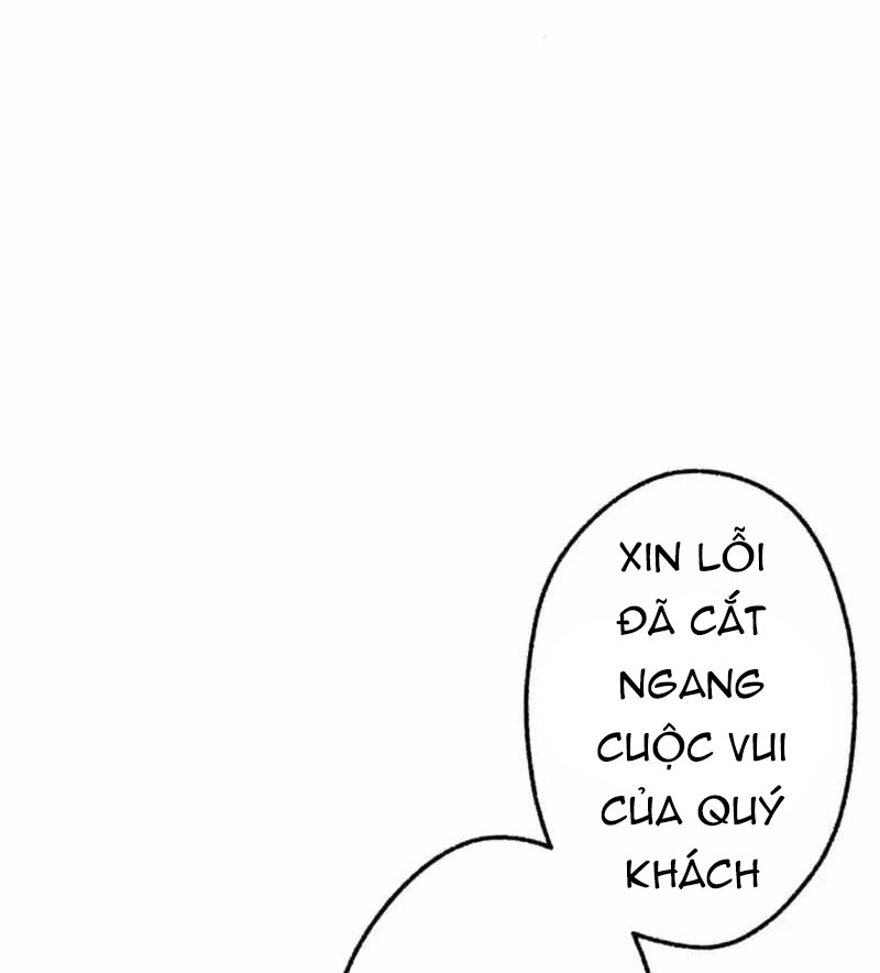 Quý Tộc Báo Thù chapter 15 - Trang 126