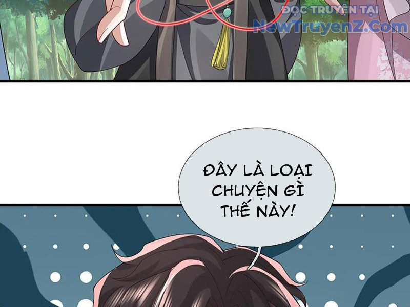 Ta Có Thể Thôn Phệ Vô Hạn chapter 93 - Trang 13